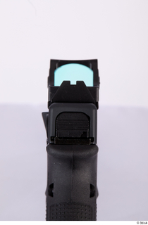 Weapon Pistol Glock 18 details of pistol weapons-pistol 0008.jpg